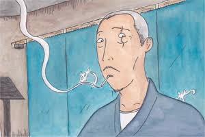漫画を実写化して成功した作品
