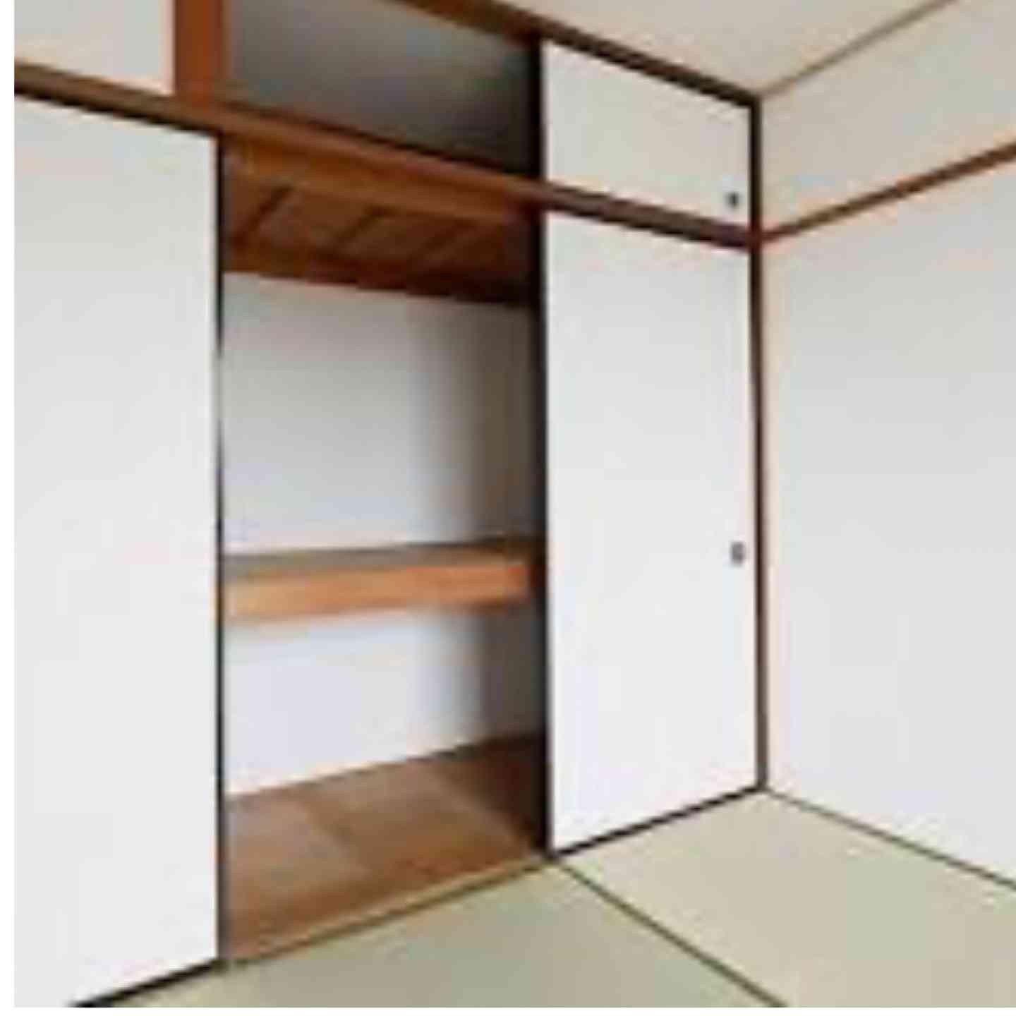 独身アラフィフはどんな家に住んでいますか?