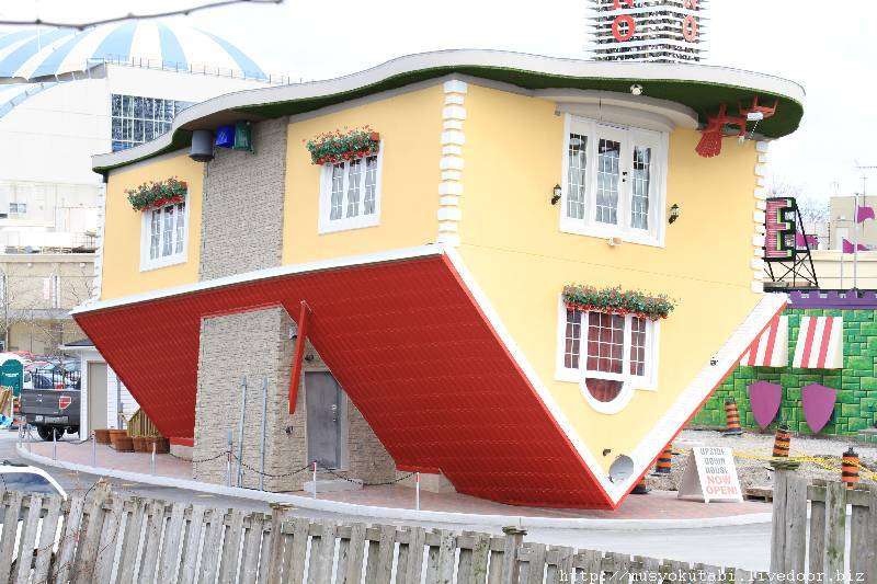 独身アラフィフはどんな家に住んでいますか?