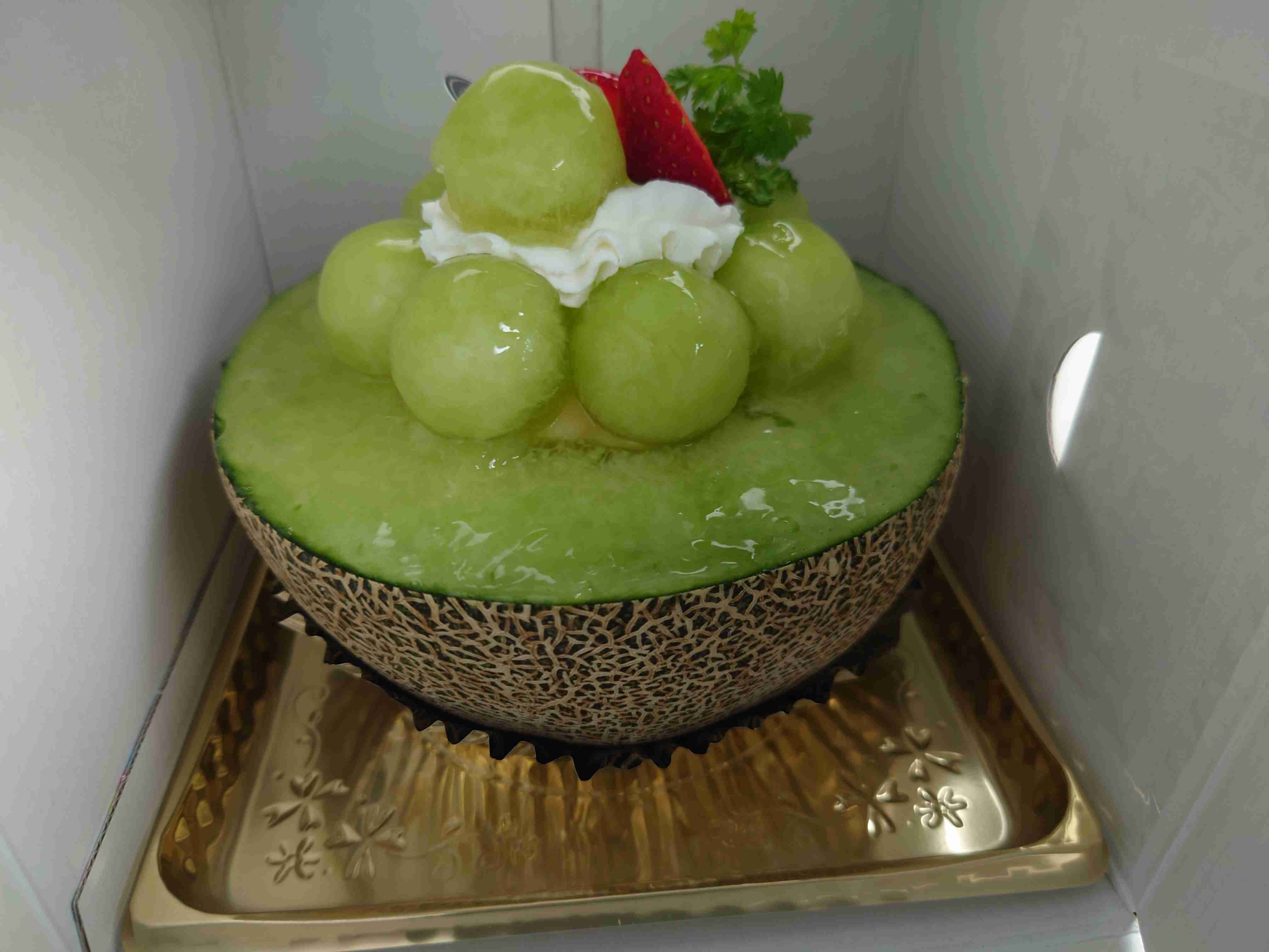 2歳児の母が語るトピPart71