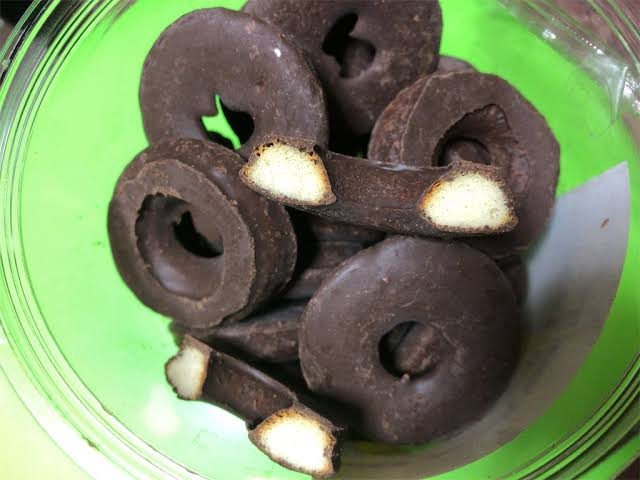 2歳児の母が語るトピPart71