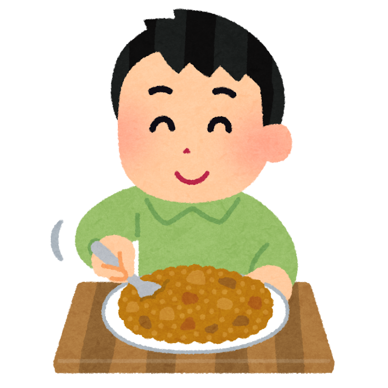 いらすとやタイトル当てクイズPart6