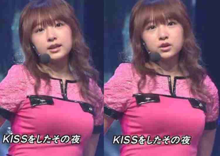 加護亜依、小学校なじめず「荒れる7歳長男」に苦悩　“現場目撃”で衝撃「私の知ってる息子じゃない」「何回も悩んで泣いた」