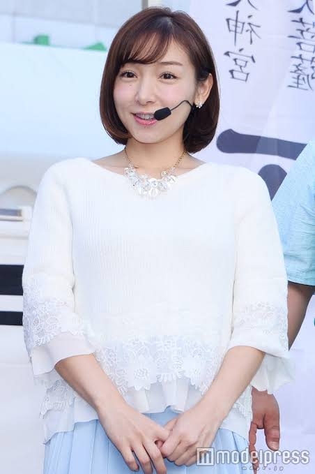 加護亜依、小学校なじめず「荒れる7歳長男」に苦悩　“現場目撃”で衝撃「私の知ってる息子じゃない」「何回も悩んで泣いた」