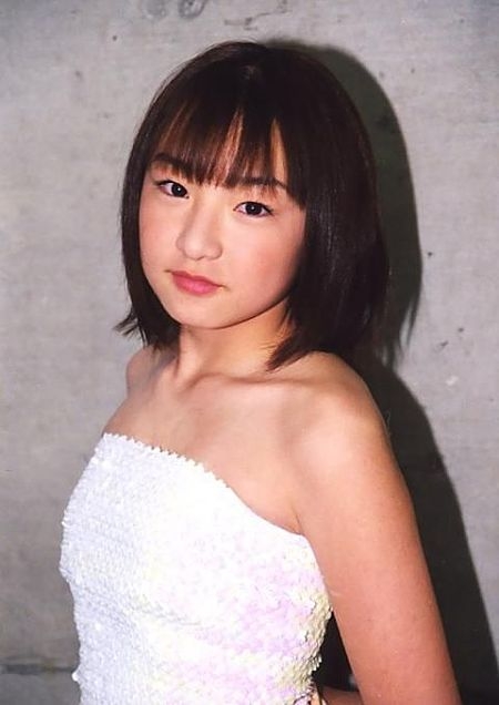 加護亜依、小学校なじめず「荒れる7歳長男」に苦悩　“現場目撃”で衝撃「私の知ってる息子じゃない」「何回も悩んで泣いた」