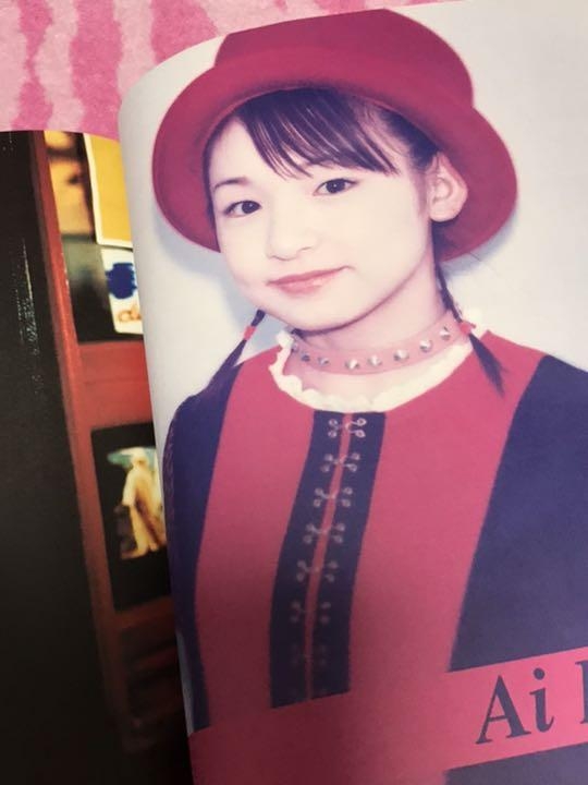 加護亜依、小学校なじめず「荒れる7歳長男」に苦悩　“現場目撃”で衝撃「私の知ってる息子じゃない」「何回も悩んで泣いた」