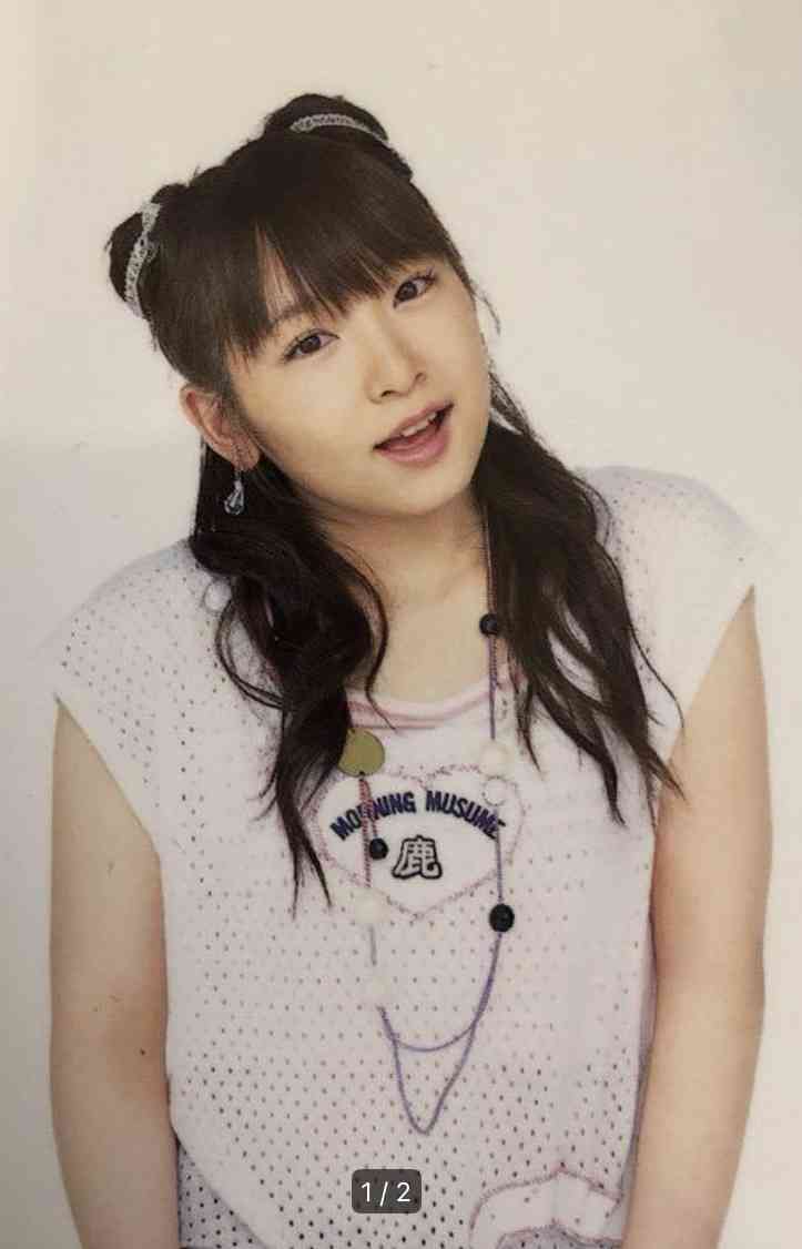 加護亜依、小学校なじめず「荒れる7歳長男」に苦悩　“現場目撃”で衝撃「私の知ってる息子じゃない」「何回も悩んで泣いた」