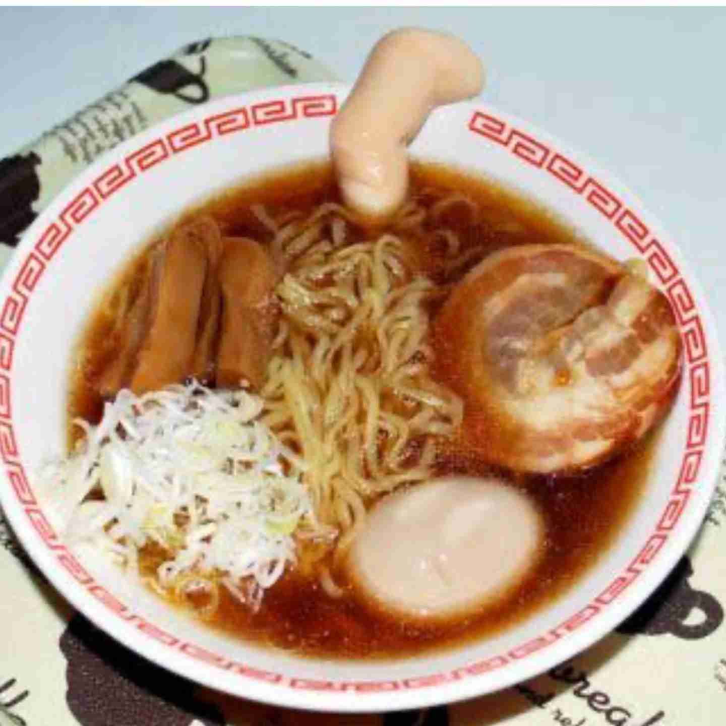 店で嫌なことがあった場合…口コミ書く？