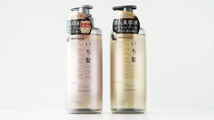 気になるシャンプーを書くと、使ってる人がレビューしてくれるトピpart2