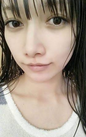 気になるシャンプーを書くと、使ってる人がレビューしてくれるトピpart2