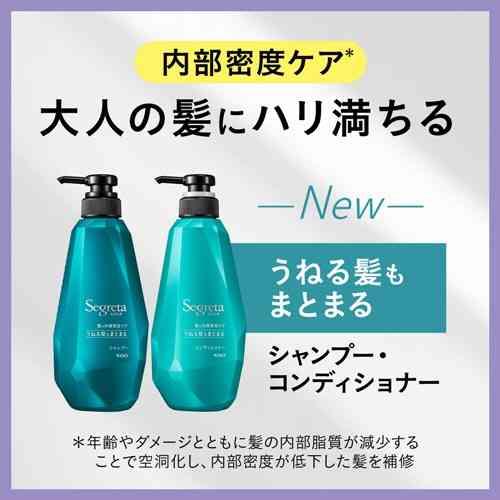 気になるシャンプーを書くと、使ってる人がレビューしてくれるトピpart2