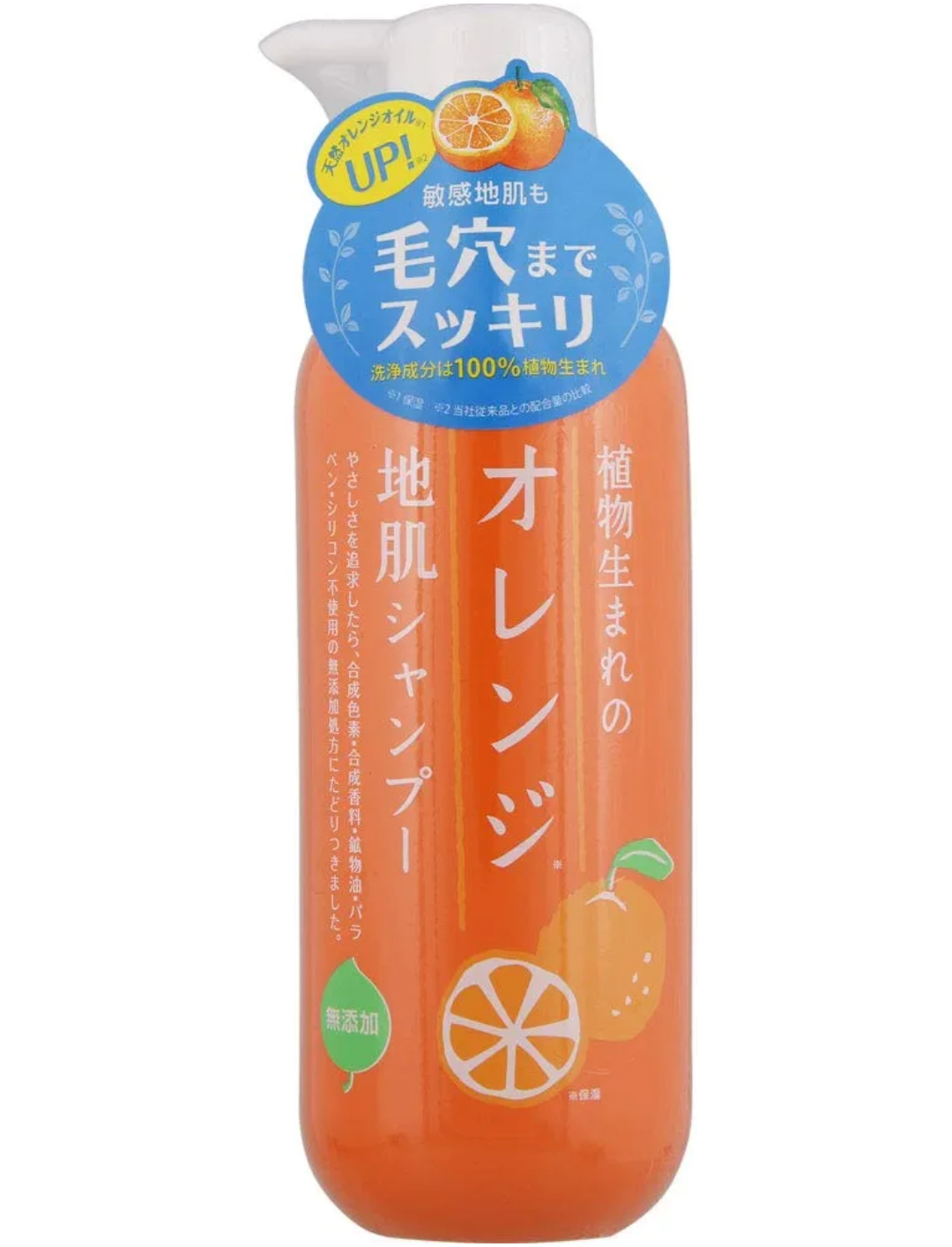 気になるシャンプーを書くと、使ってる人がレビューしてくれるトピpart2