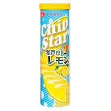 お酒のおつまみになるお菓子や缶詰めを書いて雑談するトピ