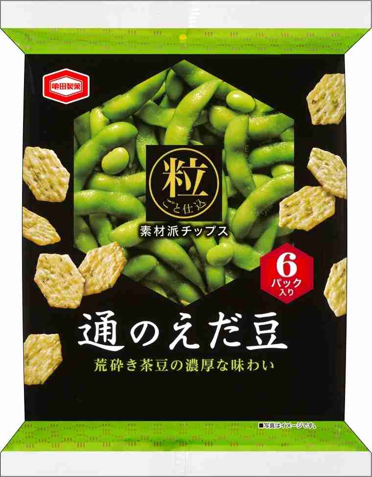 お酒のおつまみになるお菓子や缶詰めを書いて雑談するトピ