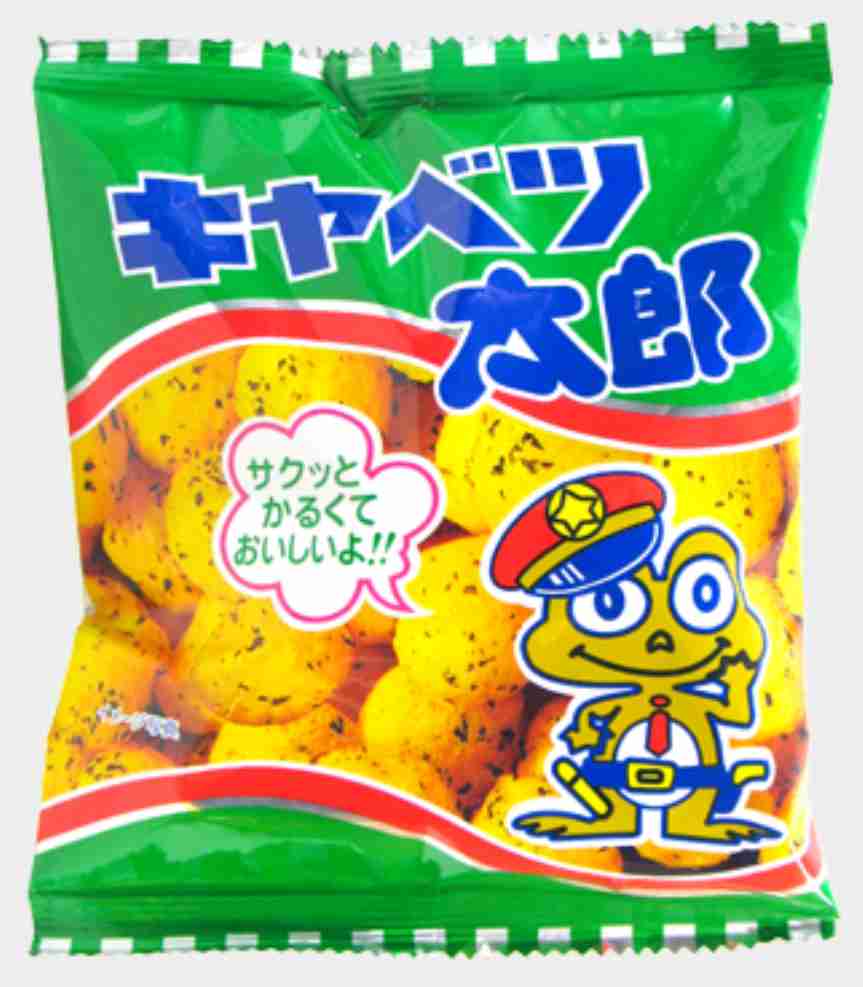 お酒のおつまみになるお菓子や缶詰めを書いて雑談するトピ