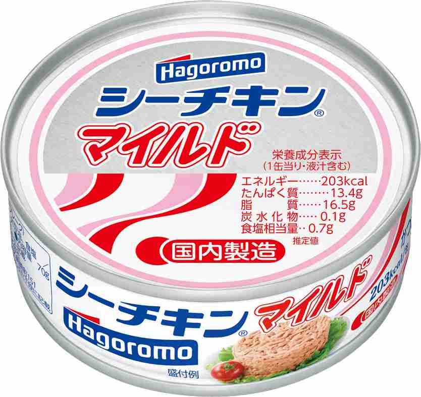 お酒のおつまみになるお菓子や缶詰めを書いて雑談するトピ