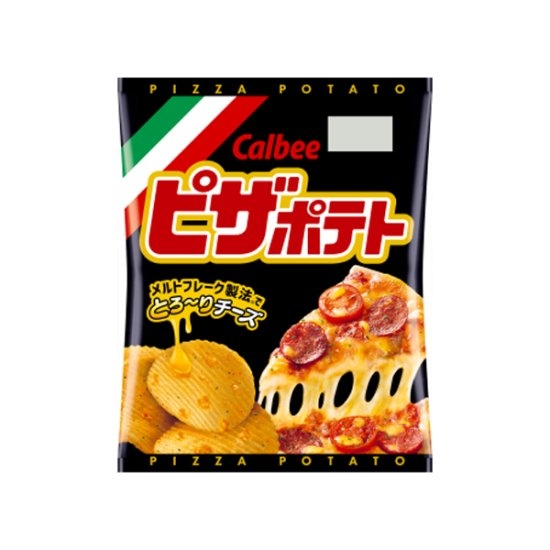 お酒のおつまみになるお菓子や缶詰めを書いて雑談するトピ