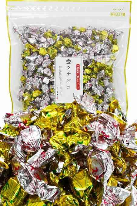 お酒のおつまみになるお菓子や缶詰めを書いて雑談するトピ