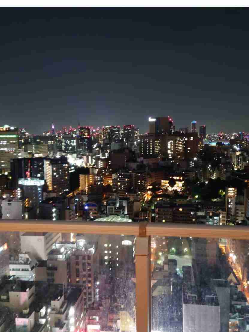 裕福な専業主婦の方【part2】