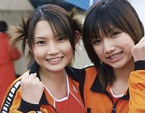 結局、どれがいい、どっちがいいの？