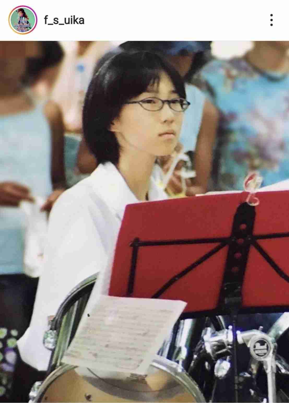 ファーストサマーウイカの“美文字”に騒然 『光る君へ』舞台裏に驚き「まさかの直筆」「差し替え無し!?」