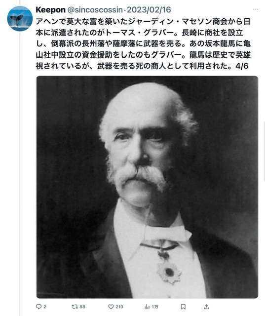GWで急増中!「10日で500万円」「ドバイ王族とのヒミツ契約」で荒稼ぎする「出稼ぎ女子」たちの最新“フトコロ”事情