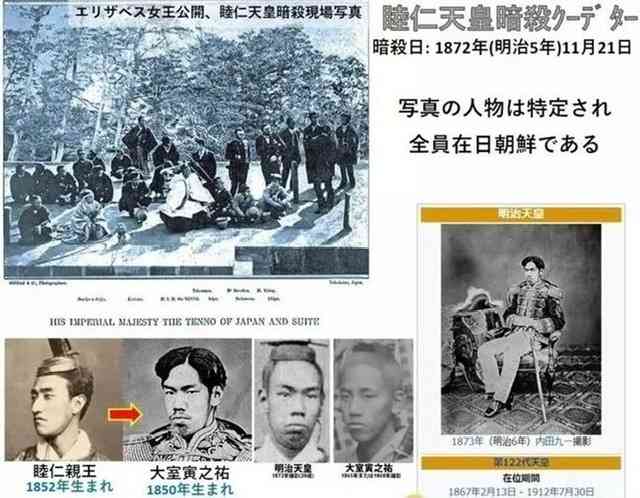 GWで急増中!「10日で500万円」「ドバイ王族とのヒミツ契約」で荒稼ぎする「出稼ぎ女子」たちの最新“フトコロ”事情