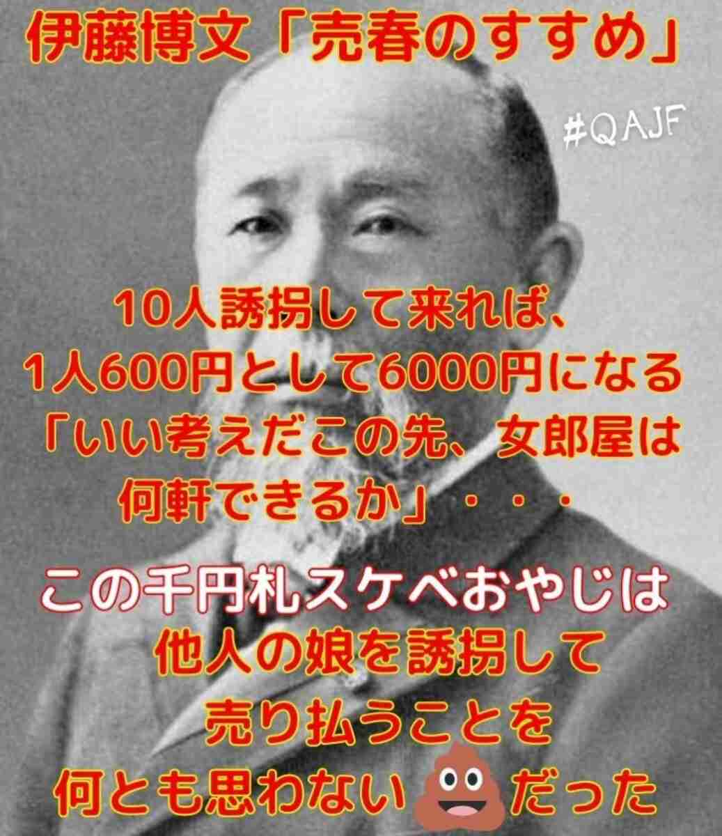 GWで急増中!「10日で500万円」「ドバイ王族とのヒミツ契約」で荒稼ぎする「出稼ぎ女子」たちの最新“フトコロ”事情