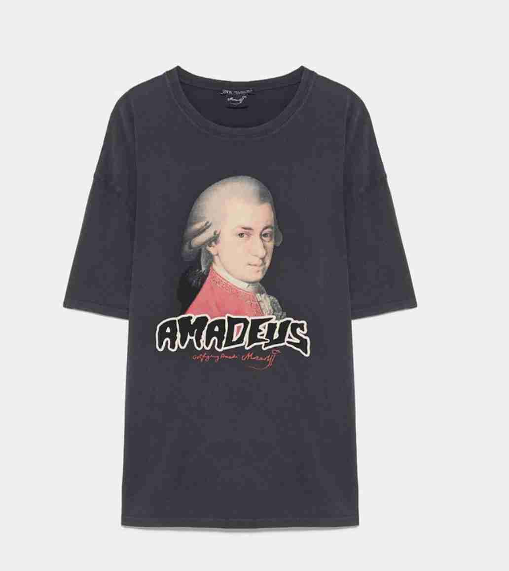 40代“シンプリスト”が手持ち服33着を全部見せ！　「少数精鋭で全て素敵」「参考にさせてください」色もおしゃれも楽しめる厳選ワードローブがすてき