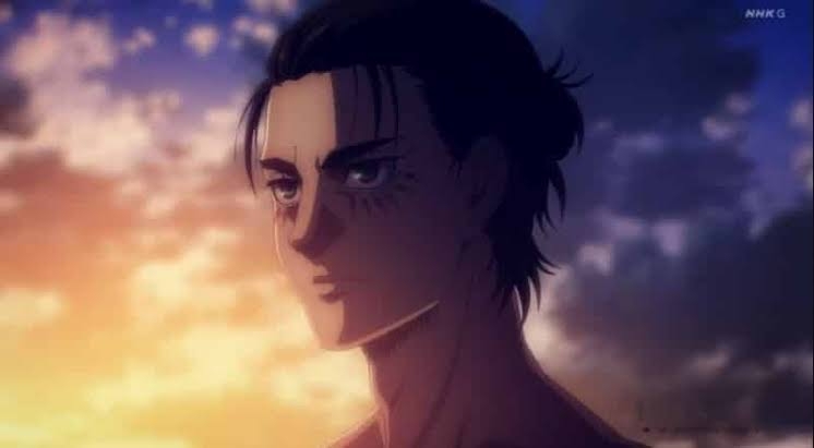 【漫画・アニメ】ギャップがあるキャラpart8くらい
