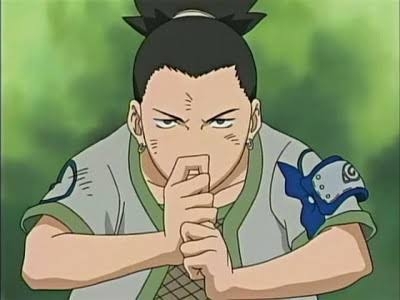 【漫画・アニメ】ギャップがあるキャラpart8くらい