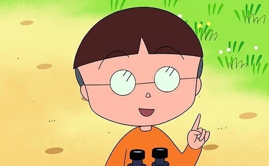 5月が誕生日な方集まれ〜🎂