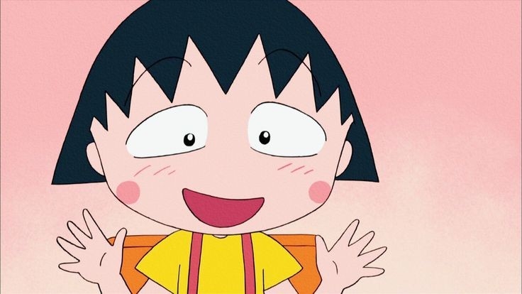 5月が誕生日な方集まれ〜🎂