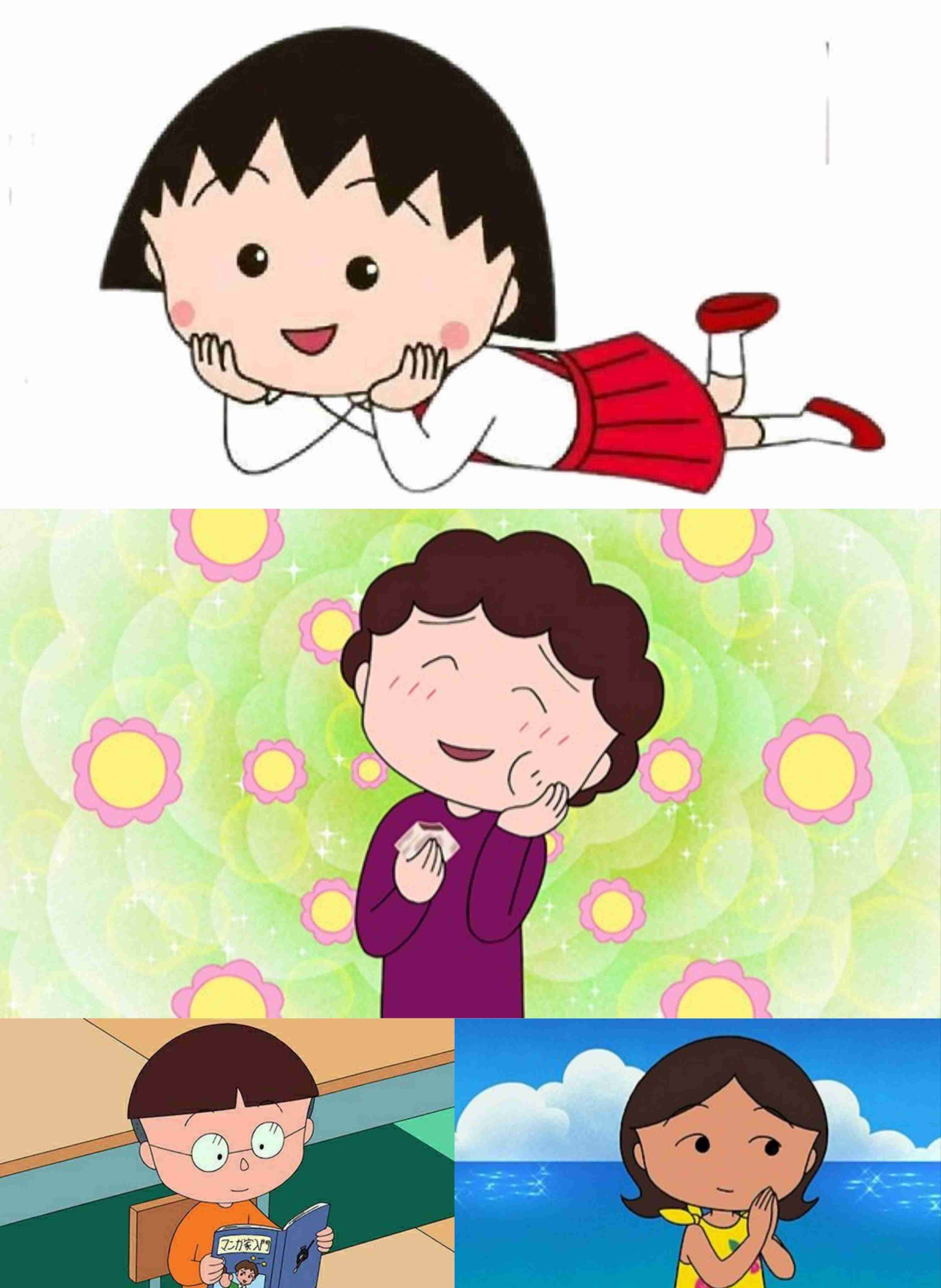 5月が誕生日な方集まれ〜🎂