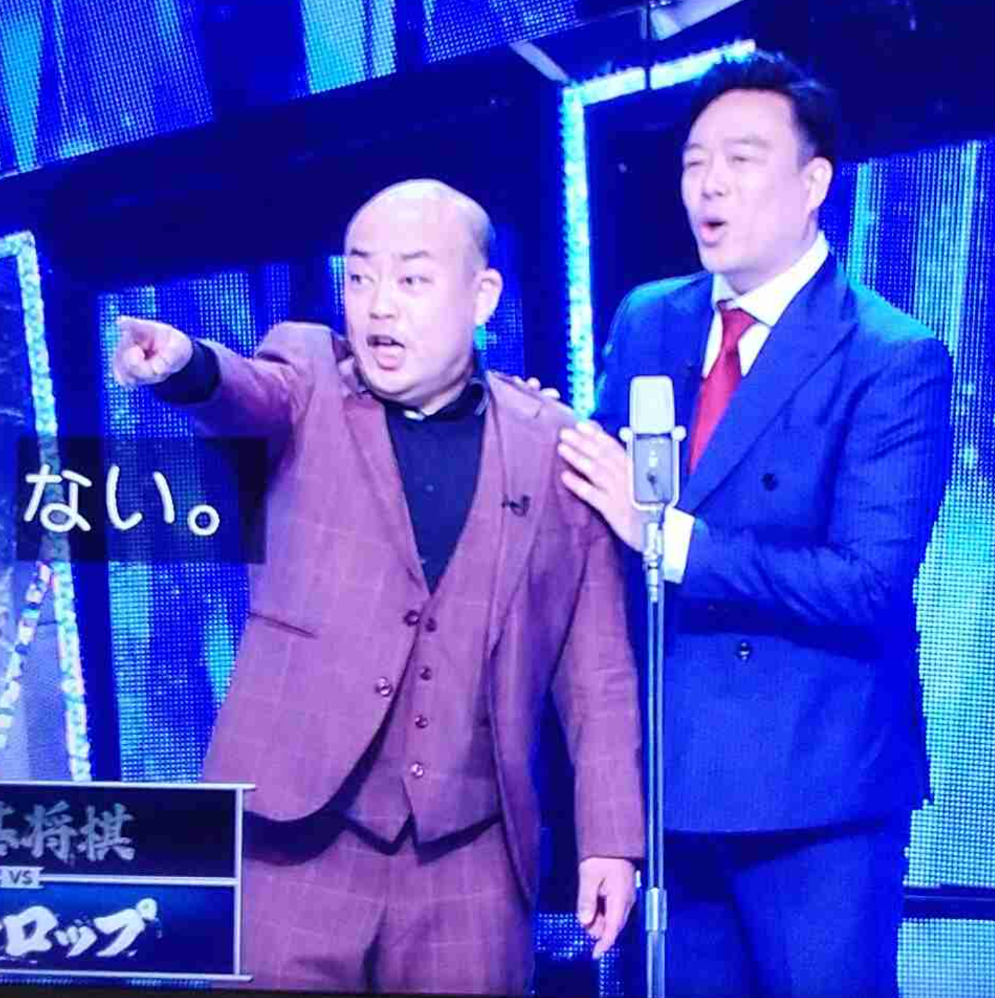 今年のGWを「10連休」にしたら、休み明け上司に「みんなにお礼を言って回って」と言われました。有休って「権利」ですよね？ わざわざお礼を言う必要はあるんでしょうか…？