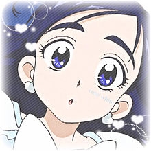 ホワイト企業って本当に存在するの?