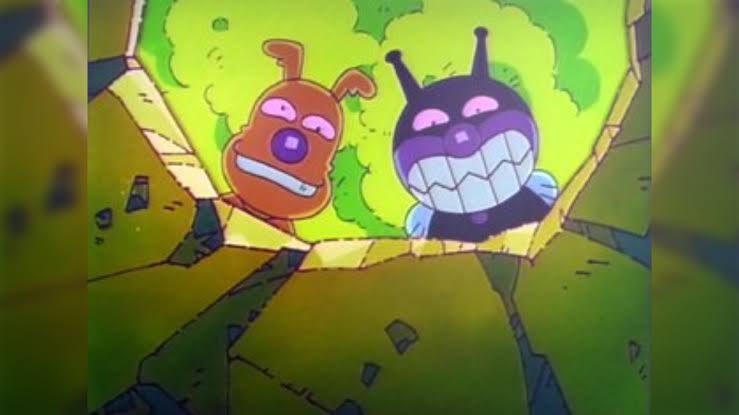 陰険な人にありがちな事