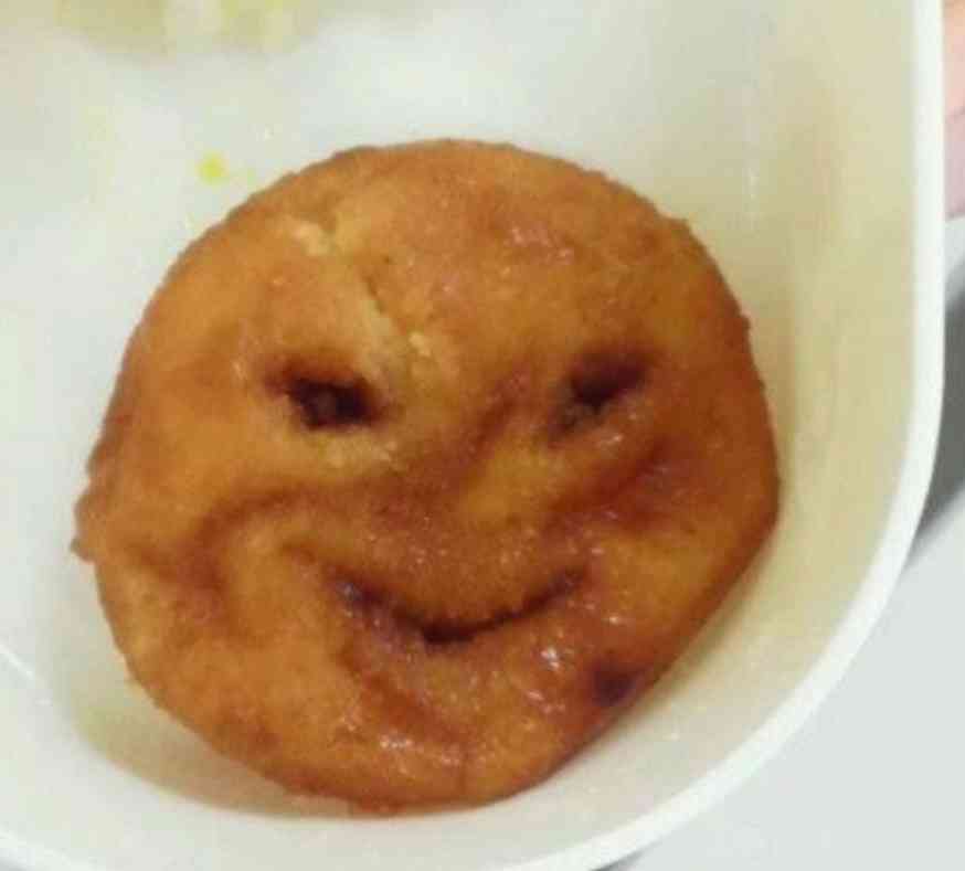 陰険な人にありがちな事