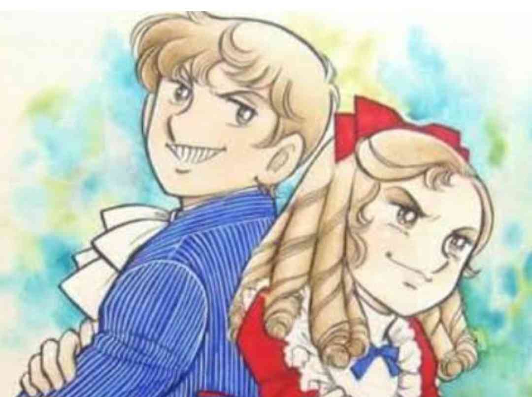 陰険な人にありがちな事