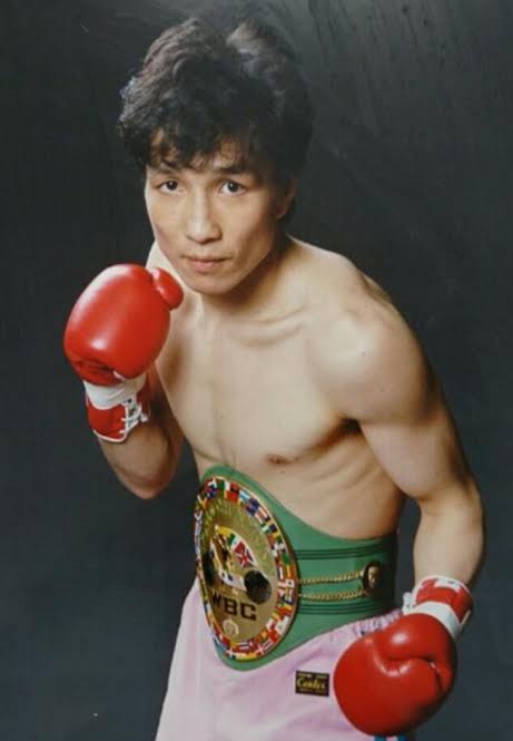 井上尚弥、報酬は総額10億円超だった 年内海外開催なら20億円超、大橋会長「倍じゃききません」