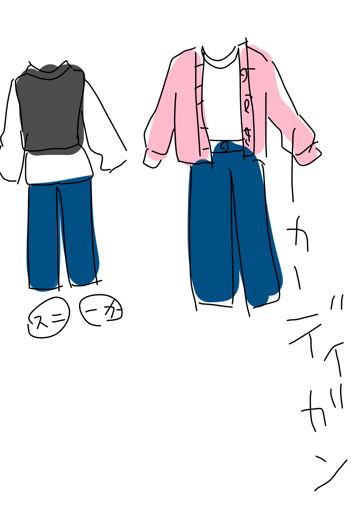 [相談]大学ぼっちになっちゃった