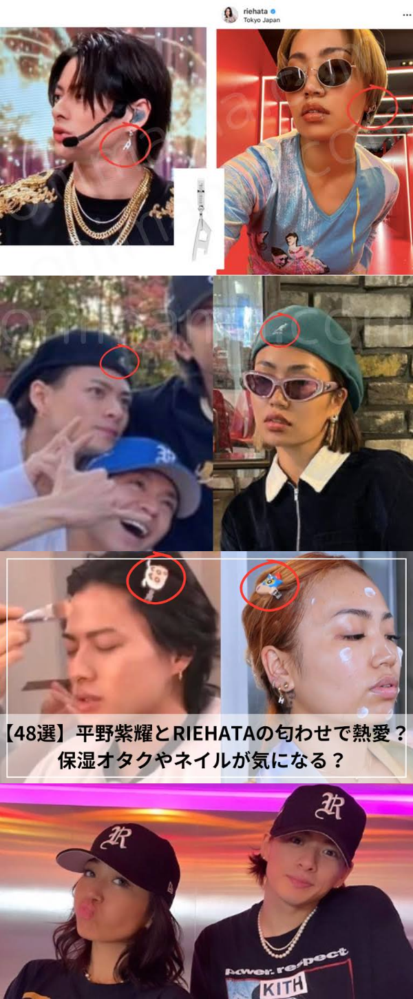 “SNS警察”全盛時代、田中萌アナが語る炎上しないSNS投稿術「スプーンやサングラスなどの映り込みを入念にチェック」「家を特定されないように」