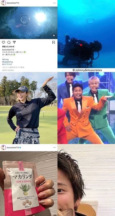 “SNS警察”全盛時代、田中萌アナが語る炎上しないSNS投稿術「スプーンやサングラスなどの映り込みを入念にチェック」「家を特定されないように」