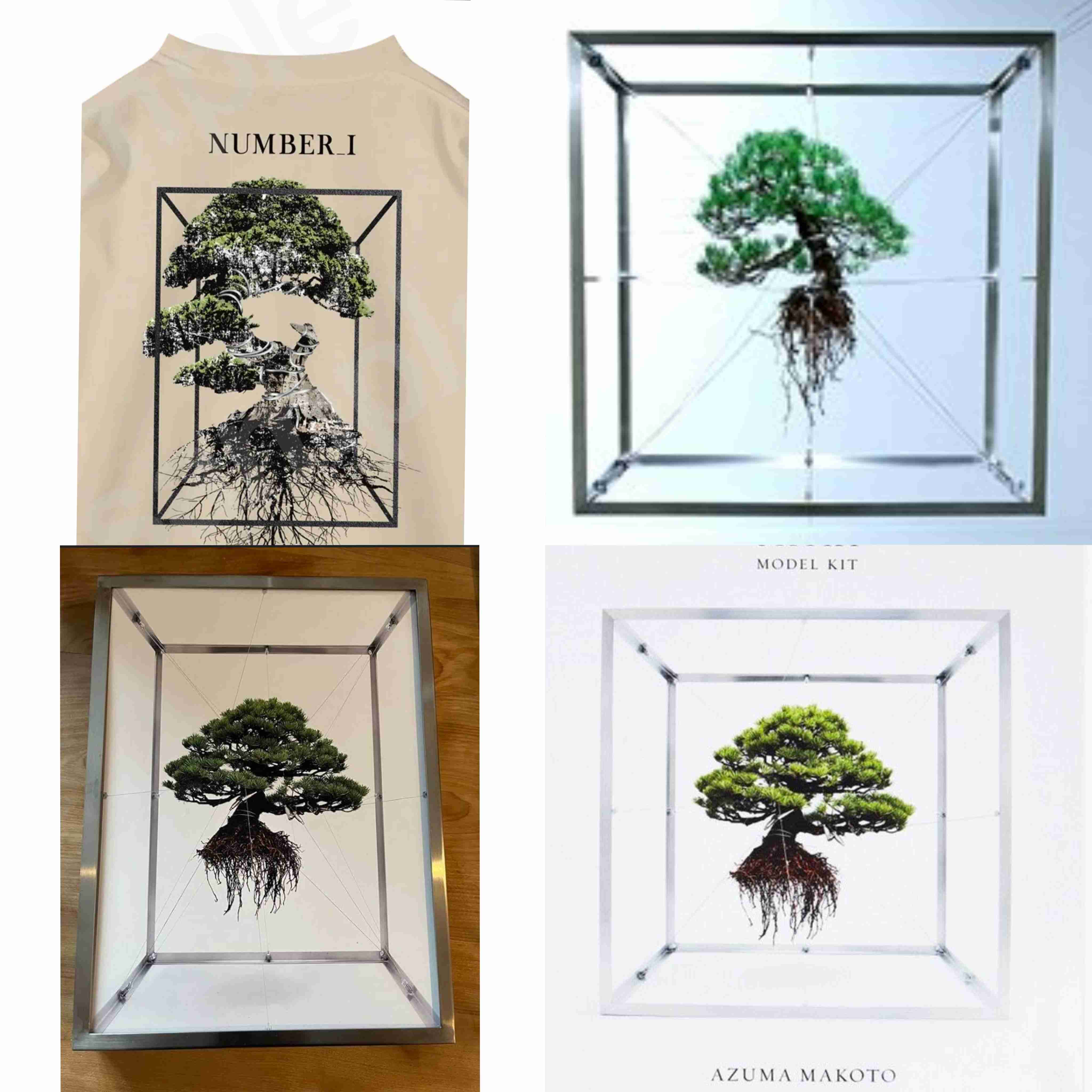 サントリー、Number_iのメンバーを想起させる景品が「関連グッズであるとの誤解や混乱を生じうるものだった」と謝罪