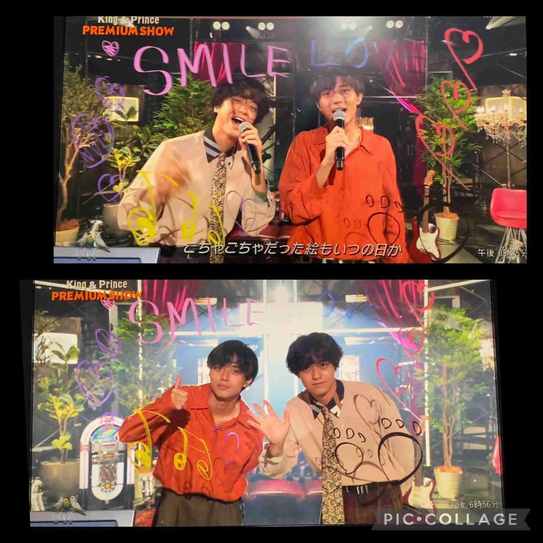 サントリー、Number_iのメンバーを想起させる景品が「関連グッズであるとの誤解や混乱を生じうるものだった」と謝罪