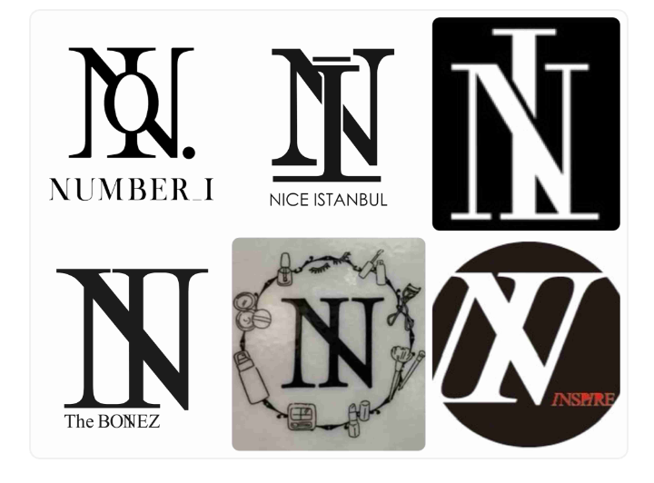 サントリー、Number_iのメンバーを想起させる景品が「関連グッズであるとの誤解や混乱を生じうるものだった」と謝罪