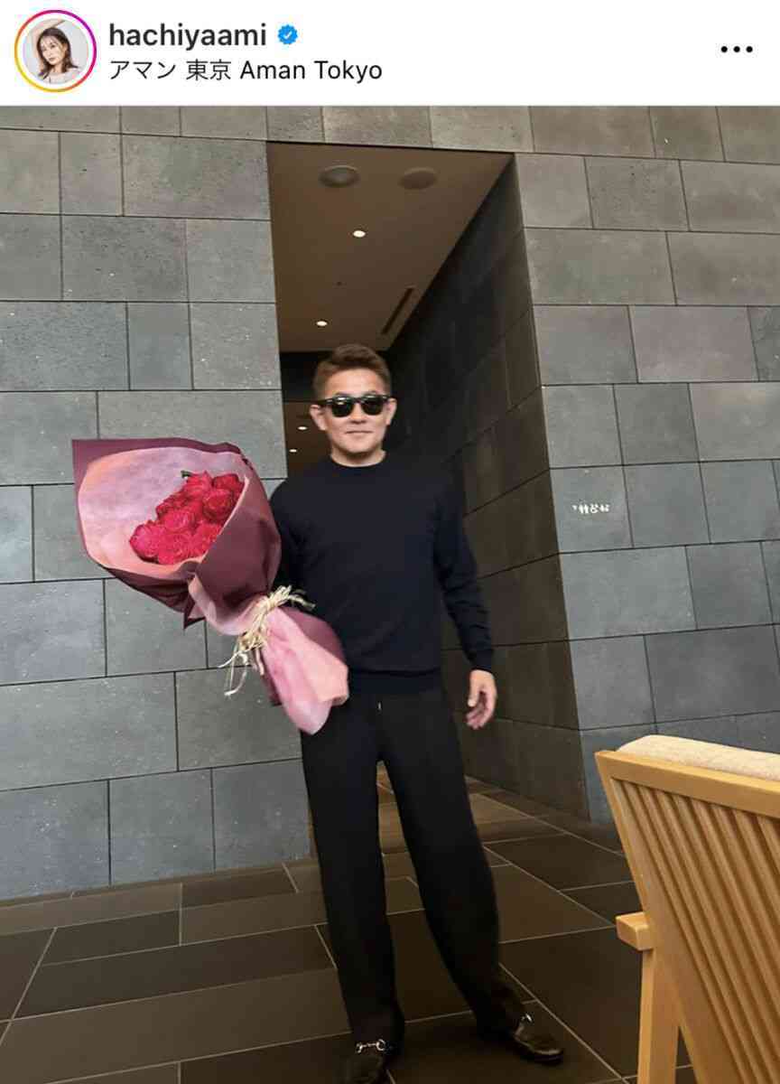 「スピードワゴン」井戸田潤、元妻との結婚中に浮気は「1回だけ」…年下モデル妻には謝罪