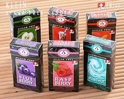 20歳未満も活動、アイドルグループの写真に「加熱式タバコ」　イベント運営「主催スタッフの私物」と釈明