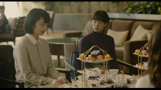お金持ちのインスタ、見る派?見ない派?