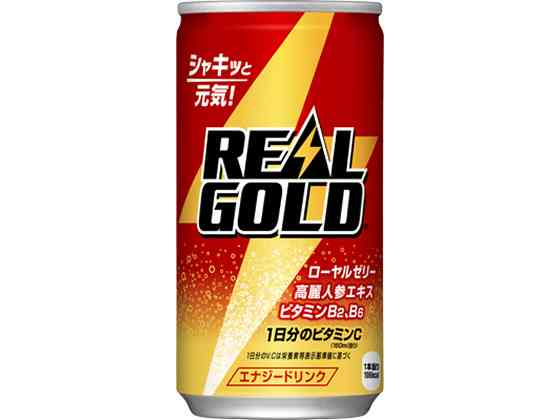 好きな炭酸飲料